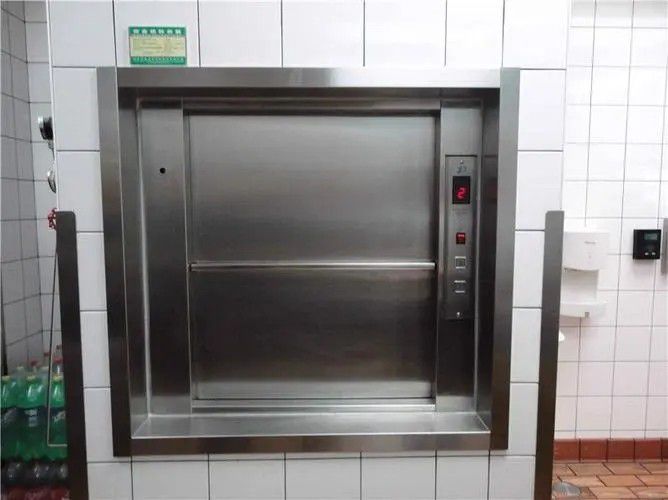 寶清傳菜機(jī)